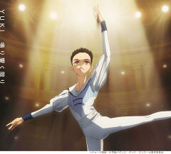 [商品価格に関しましては、リンクが作成された時点と現時点で情報が変更されている場合がございます。]