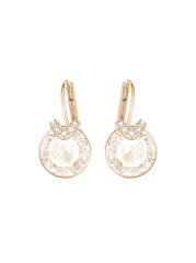 [商品価格に関しましては、リンクが作成された時点と現時点で情報が変更されている場合がございます。]